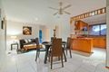 Property photo of 22 Balmerino Square Frankston VIC 3199