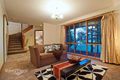 Property photo of 22 Balmerino Square Frankston VIC 3199