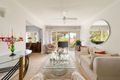 Property photo of 12/28 Eastern Road Turramurra NSW 2074