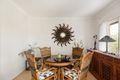 Property photo of 12/28 Eastern Road Turramurra NSW 2074