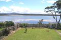 Property photo of 71 Orama Crescent Orient Point NSW 2540