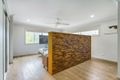 Property photo of 31 Cullen Street Windsor QLD 4030