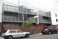 Property photo of 202/1-13 Garners Avenue Marrickville NSW 2204