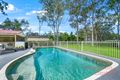 Property photo of 2 Oban Court Wallalong NSW 2320