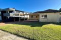 Property photo of 8 Russell Street Greenacre NSW 2190