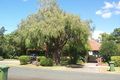 Property photo of 9 Reserve Street Wembley WA 6014