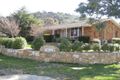 Property photo of 121 Chippindall Circuit Theodore ACT 2905