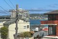Property photo of 2/53 Queenscliff Road Queenscliff NSW 2096