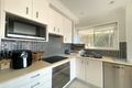 Property photo of 2/53 Queenscliff Road Queenscliff NSW 2096