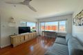 Property photo of 2/53 Queenscliff Road Queenscliff NSW 2096