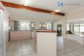 Property photo of 16 Lombe Gardens Atwell WA 6164