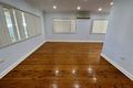 Property photo of 8 Russell Street Greenacre NSW 2190