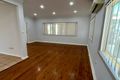 Property photo of 8 Russell Street Greenacre NSW 2190