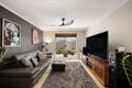 Property photo of 28 Beresford Circuit Bracken Ridge QLD 4017
