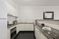 Property photo of 35/23A George Street North Strathfield NSW 2137