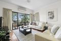 Property photo of 35/23A George Street North Strathfield NSW 2137