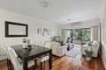 Property photo of 35/23A George Street North Strathfield NSW 2137