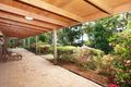 Property photo of 5 Aquila Court Bli Bli QLD 4560