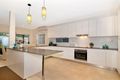 Property photo of 16A Mae Crescent Panania NSW 2213