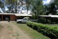 Property photo of 7 Hannant Road Hatton Vale QLD 4341