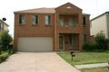 Property photo of 5 Mardy Court Parklea NSW 2768