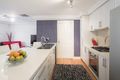 Property photo of 21 Purdy Avenue Dandenong VIC 3175