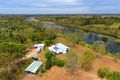 Property photo of 21 Curchins Road Bungadoo QLD 4671