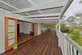 Property photo of 21 Curchins Road Bungadoo QLD 4671
