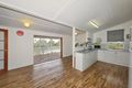 Property photo of 21 Curchins Road Bungadoo QLD 4671