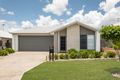 Property photo of 8 Austin Way Park Ridge QLD 4125