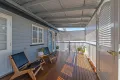 Property photo of 20 Union Street Mitchelton QLD 4053