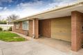 Property photo of 2/562 Woodbury Court Lavington NSW 2641