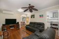 Property photo of 18 Boodera Street Oxley QLD 4075