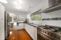 Property photo of 18 Boodera Street Oxley QLD 4075