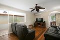 Property photo of 18 Boodera Street Oxley QLD 4075