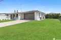 Property photo of 12 Sigatoka Place Clear Island Waters QLD 4226