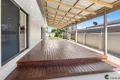 Property photo of 12 Sigatoka Place Clear Island Waters QLD 4226