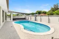 Property photo of 12 Sigatoka Place Clear Island Waters QLD 4226