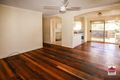 Property photo of 36 Maroochy Crescent Beenleigh QLD 4207