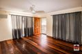 Property photo of 36 Maroochy Crescent Beenleigh QLD 4207