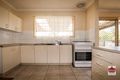 Property photo of 36 Maroochy Crescent Beenleigh QLD 4207