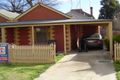 Property photo of 1/5 York Street Bendigo VIC 3550