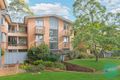 Property photo of 2/8-14 Bowen Street Chatswood NSW 2067