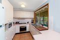 Property photo of 74 Langford Drive Kariong NSW 2250