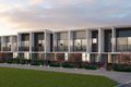 Property photo of 11 Thurra Walk Wollert VIC 3750