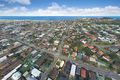 Property photo of 108 Morgan Street Merewether NSW 2291