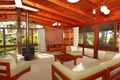 Property photo of 5 Aquila Court Bli Bli QLD 4560