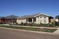 Property photo of 20 Kirribilli Boulevard Taylors Hill VIC 3037