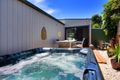 Property photo of 11 Woonton Street Rosebud VIC 3939