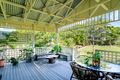 Property photo of 26-28 Henks Court Craignish QLD 4655